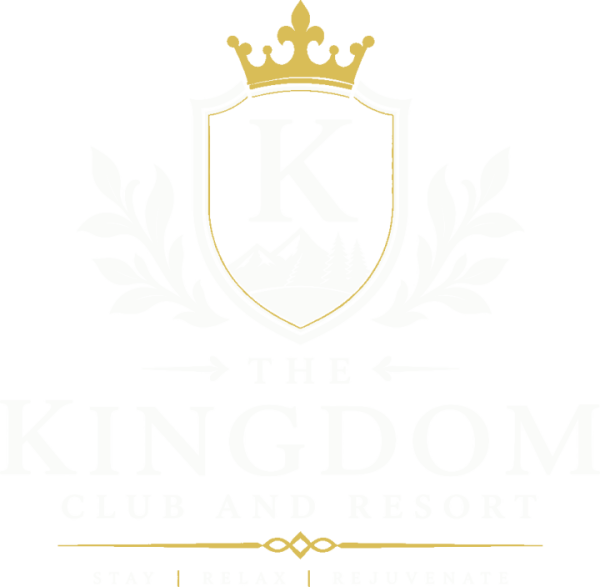 The Kingdom Club & Resort