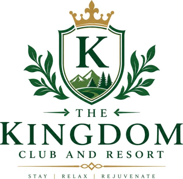 The Kingdom Club & Resort